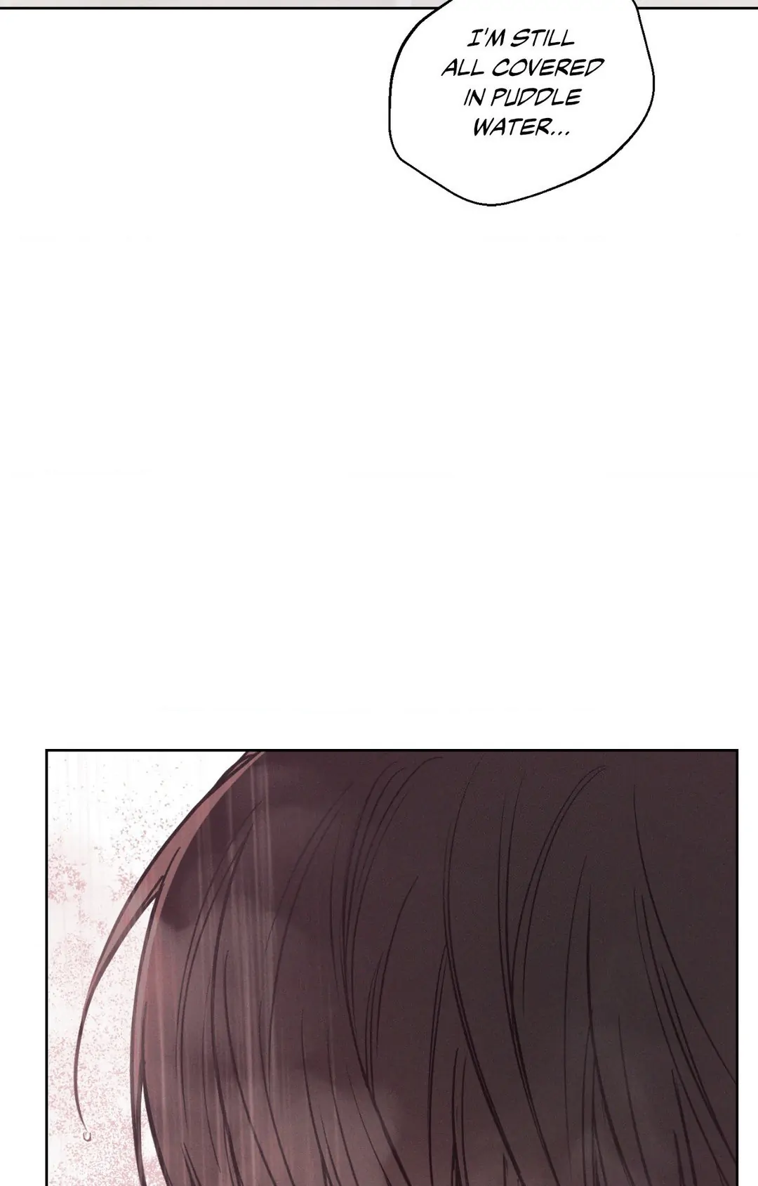 December 〘Official〙 - Chapter 36 Page 75