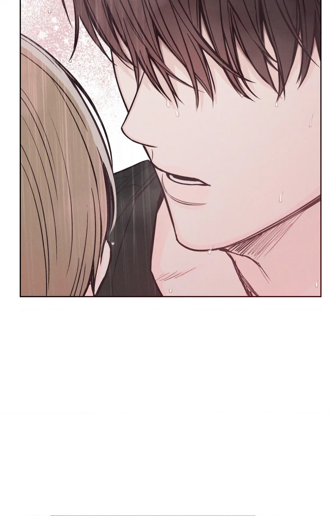 December 〘Official〙 - Chapter 36 Page 76