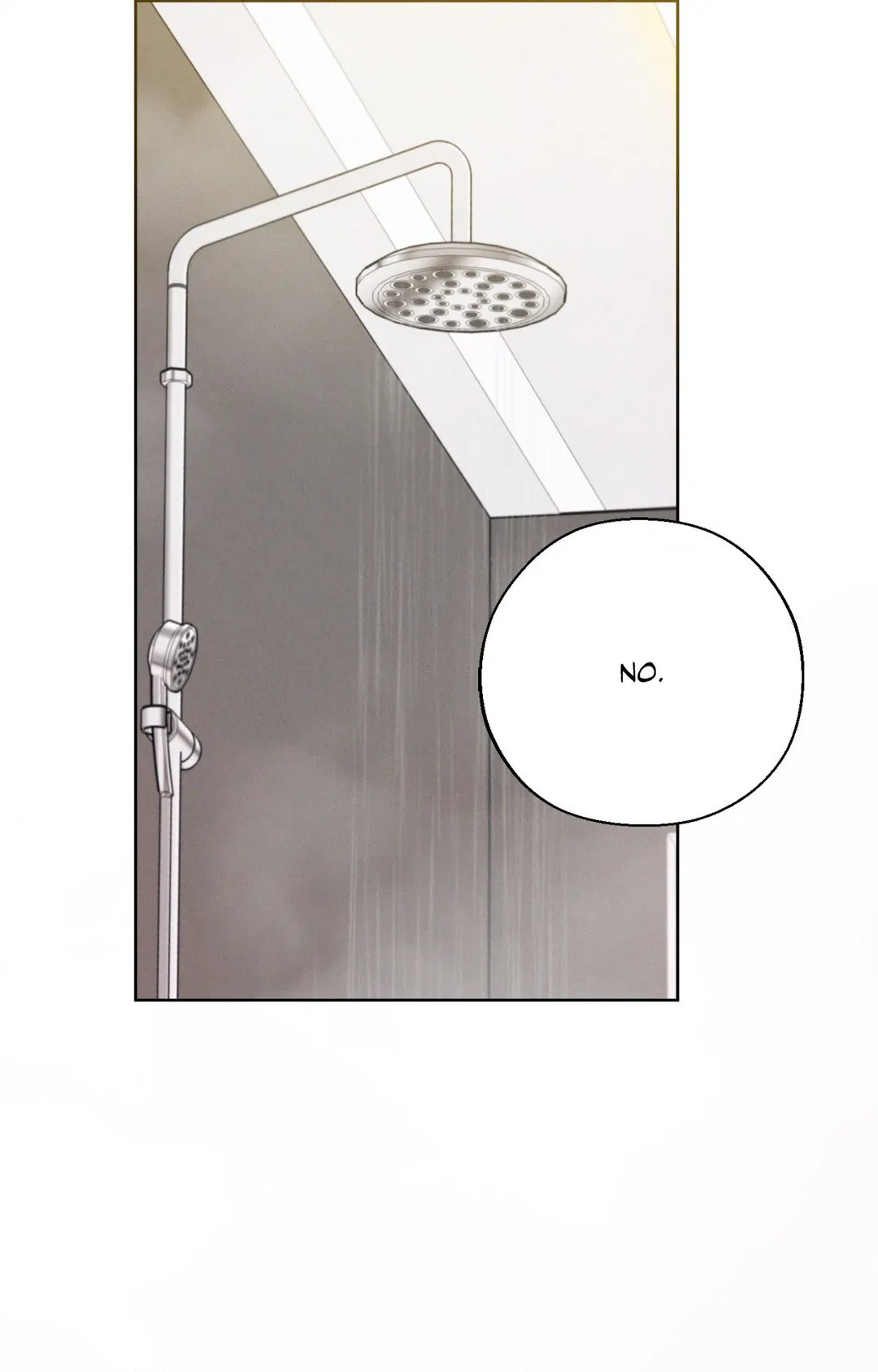 December 〘Official〙 - Chapter 36 Page 77