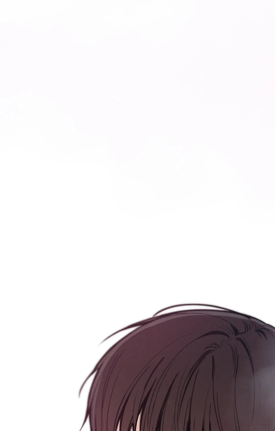 December 〘Official〙 - Chapter 36 Page 78