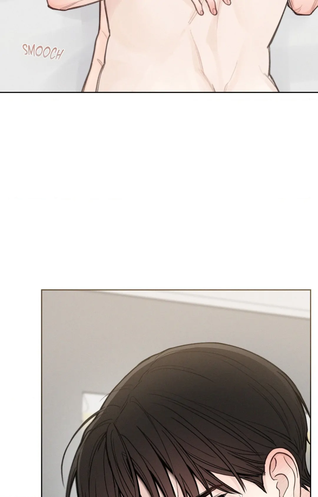 December 〘Official〙 - Chapter 37 Page 5