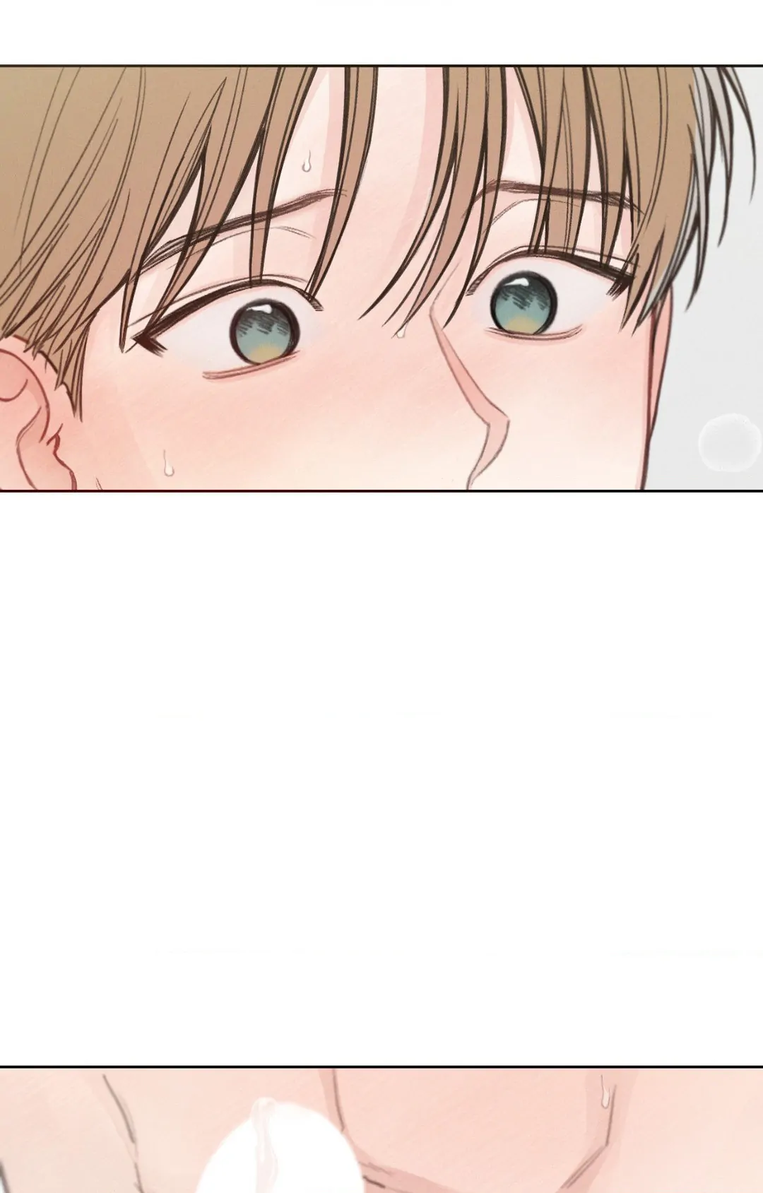 December 〘Official〙 - Chapter 37 Page 8