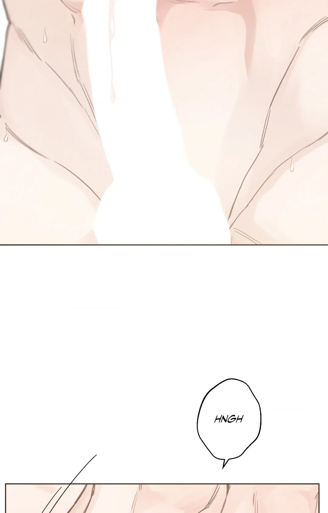 December 〘Official〙 - Chapter 37 Page 9