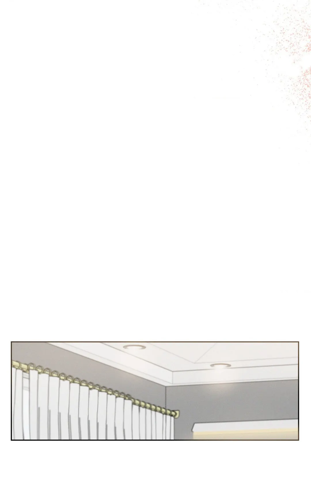 December 〘Official〙 - Chapter 37 Page 25