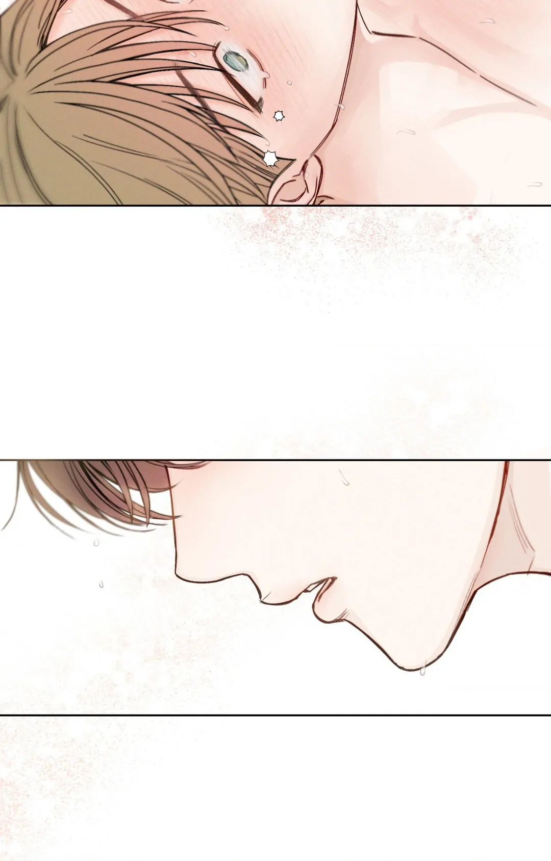 December 〘Official〙 - Chapter 37 Page 49