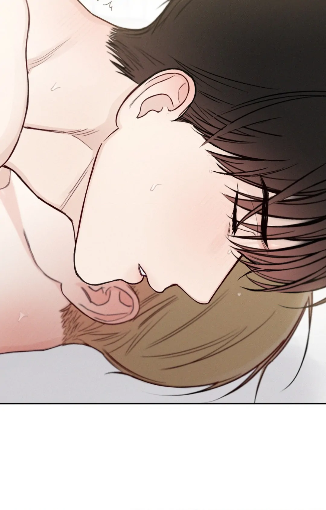 December 〘Official〙 - Chapter 37 Page 60