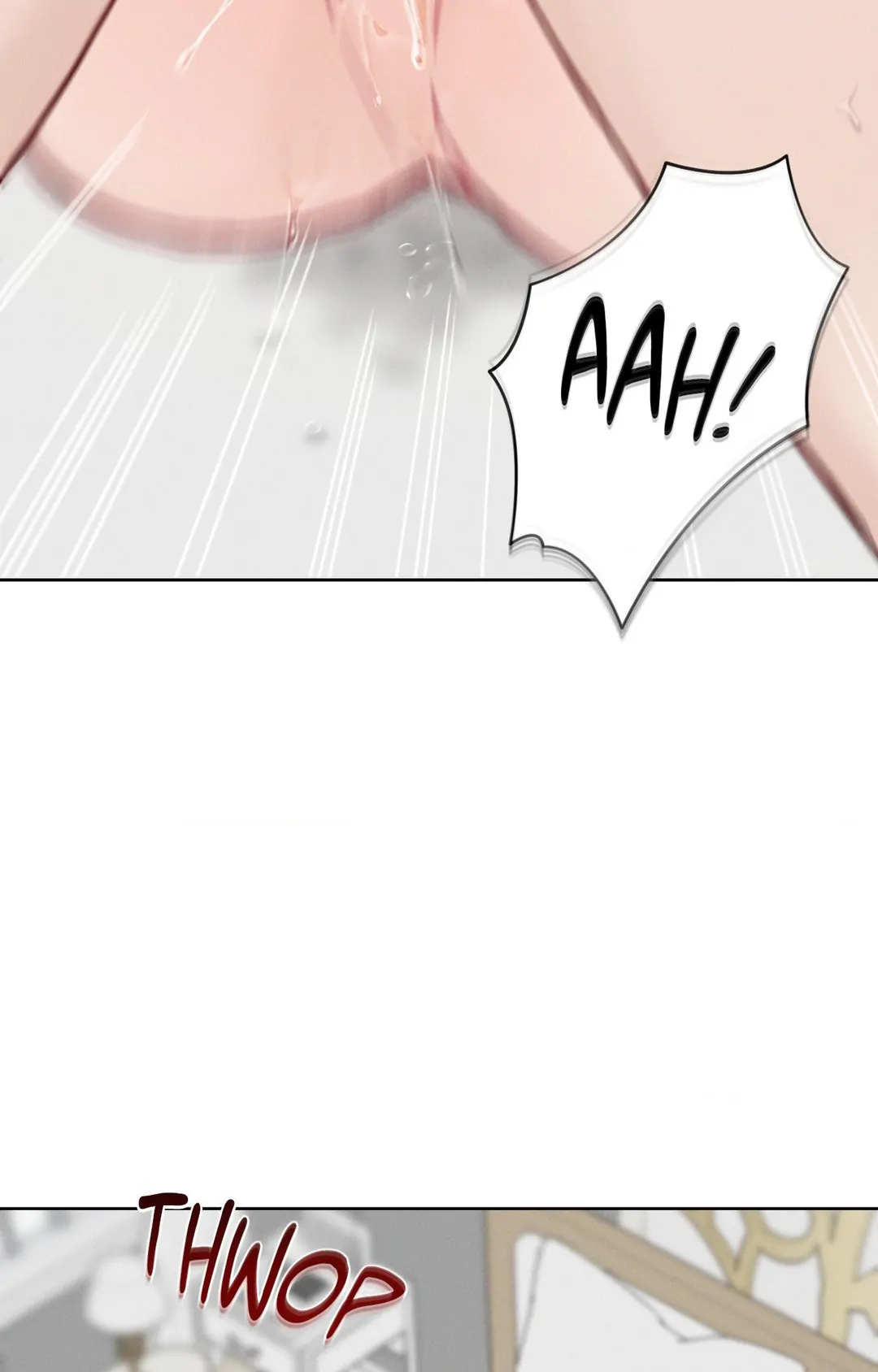 December 〘Official〙 - Chapter 37 Page 66
