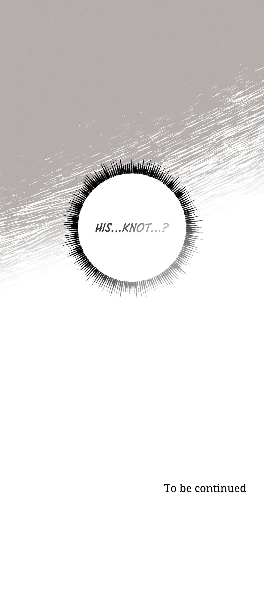 December 〘Official〙 - Chapter 38 Page 48