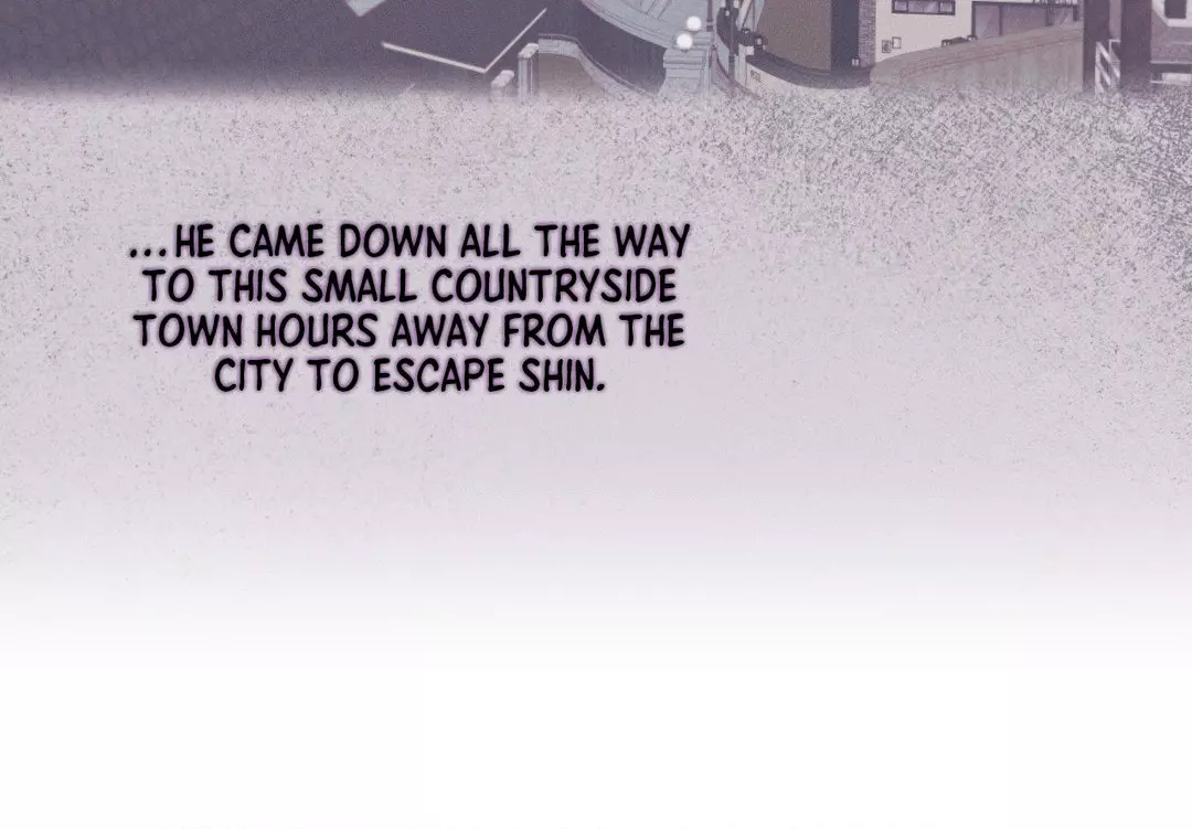 December 〘Official〙 - Chapter 39 Page 41