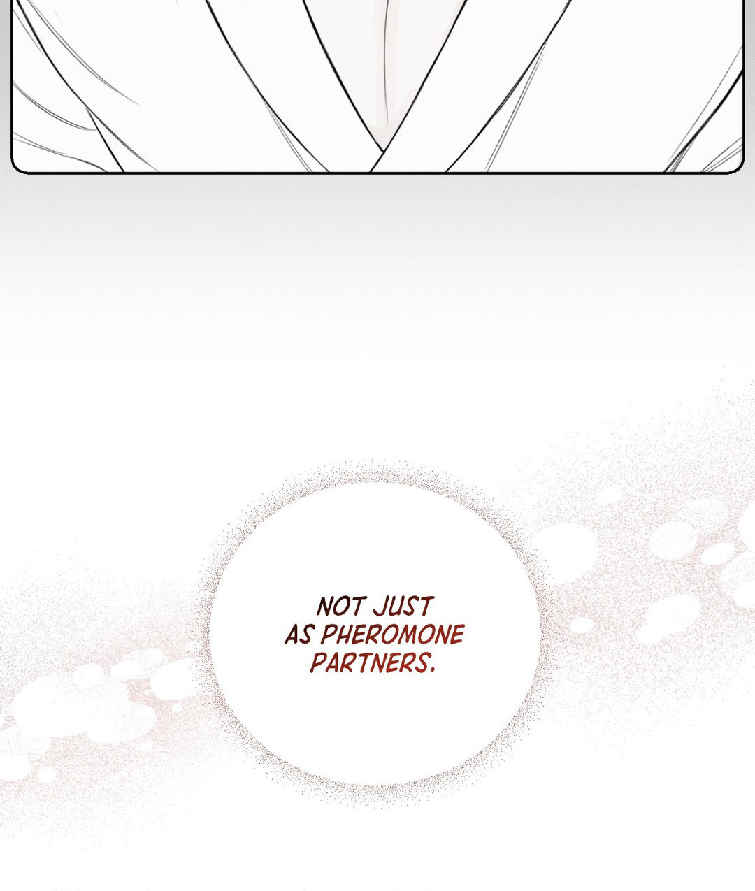 December 〘Official〙 - Chapter 41 Page 34