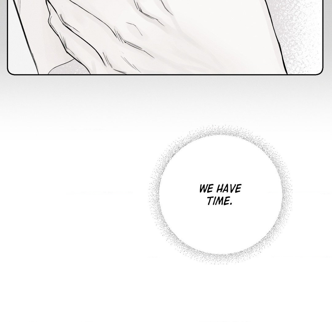 December 〘Official〙 - Chapter 41 Page 40