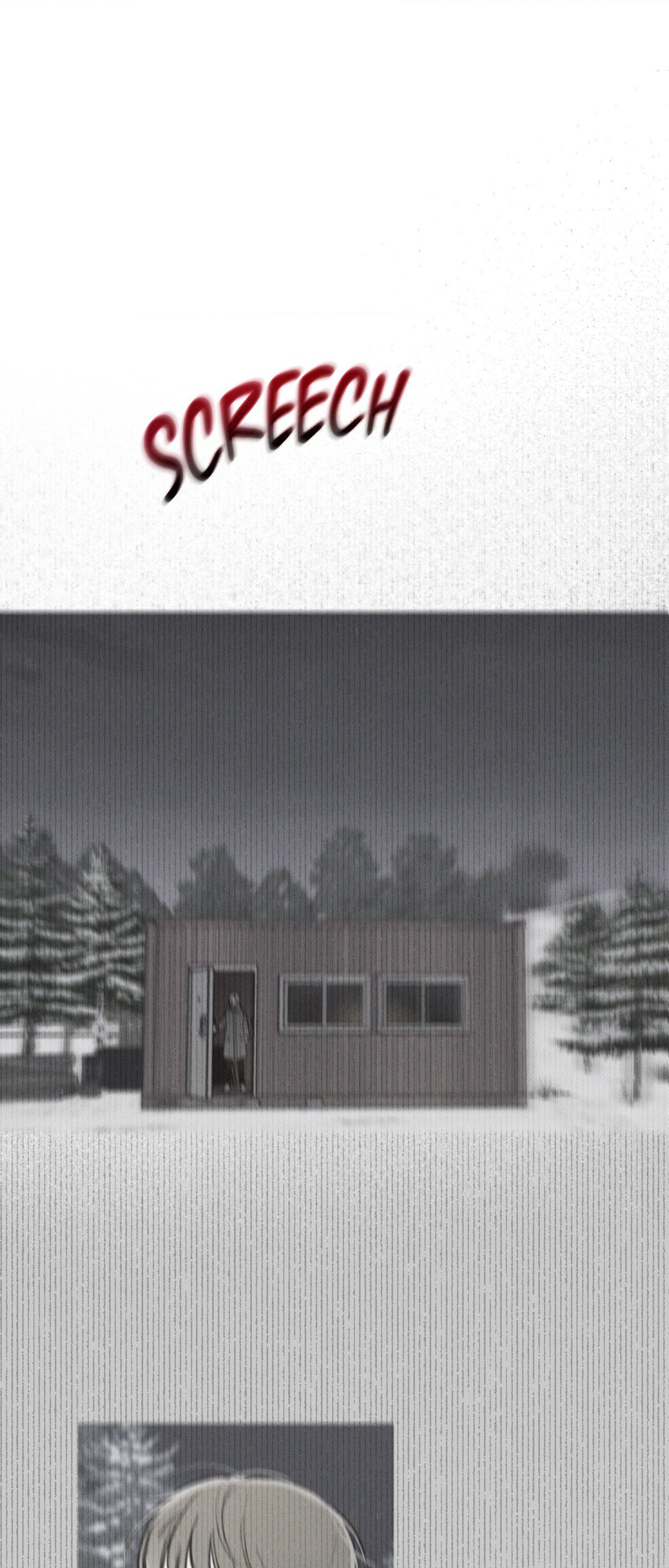 December 〘Official〙 - Chapter 42 Page 7