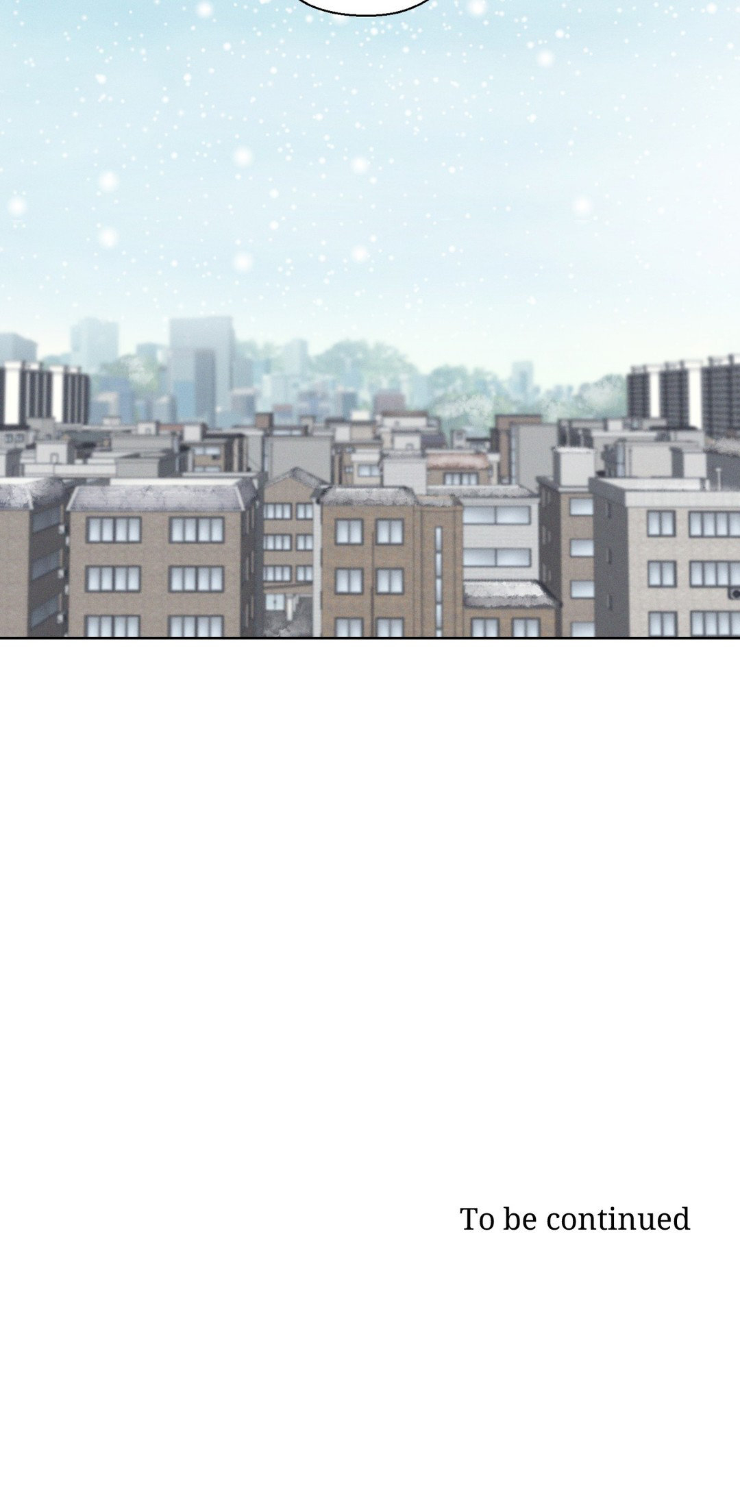 December 〘Official〙 - Chapter 42 Page 46