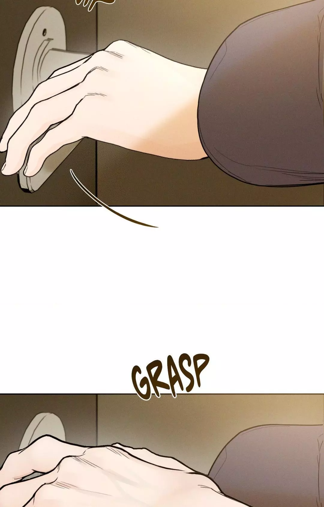 December 〘Official〙 - Chapter 43 Page 57