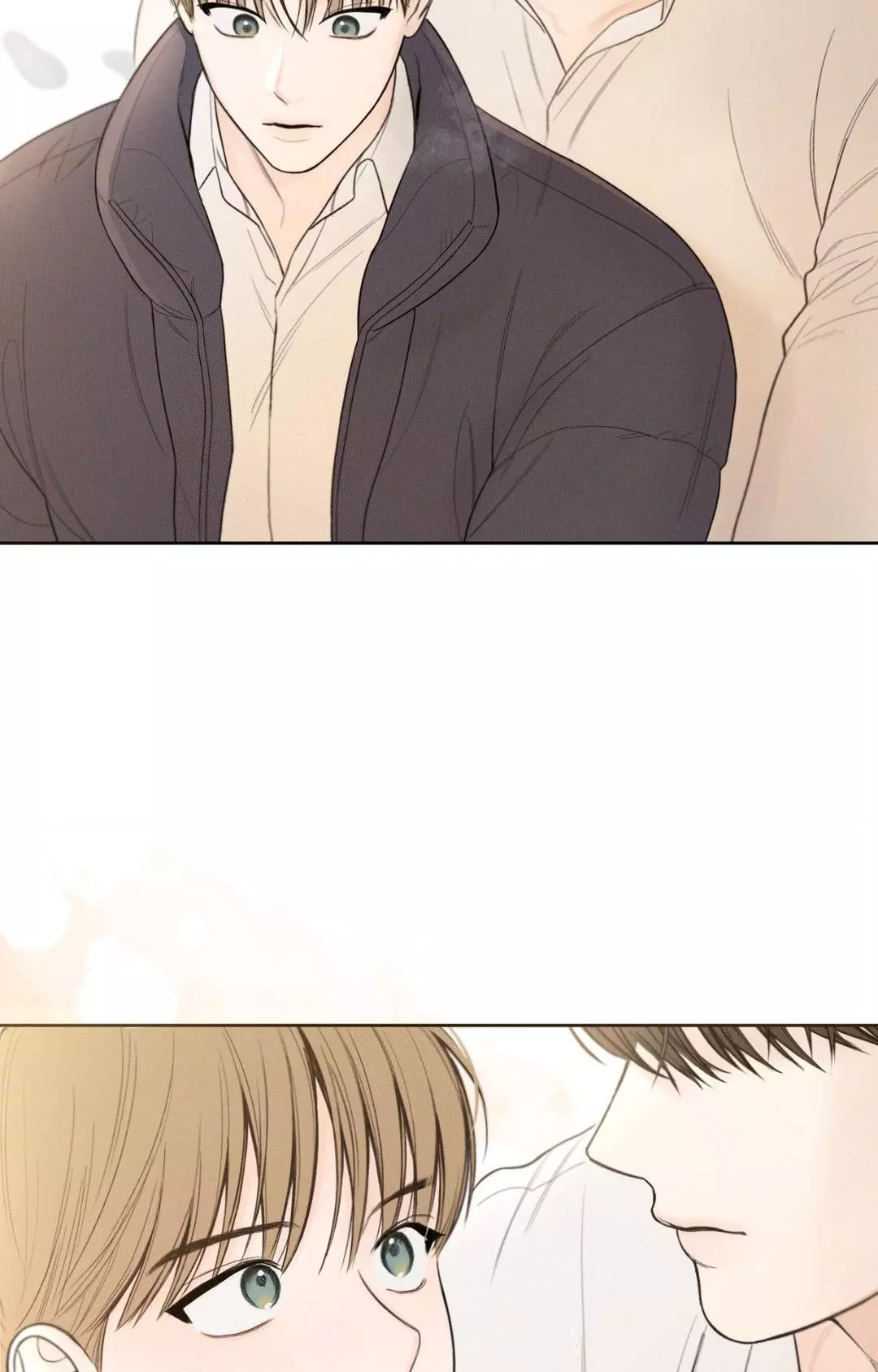 December 〘Official〙 - Chapter 43 Page 59