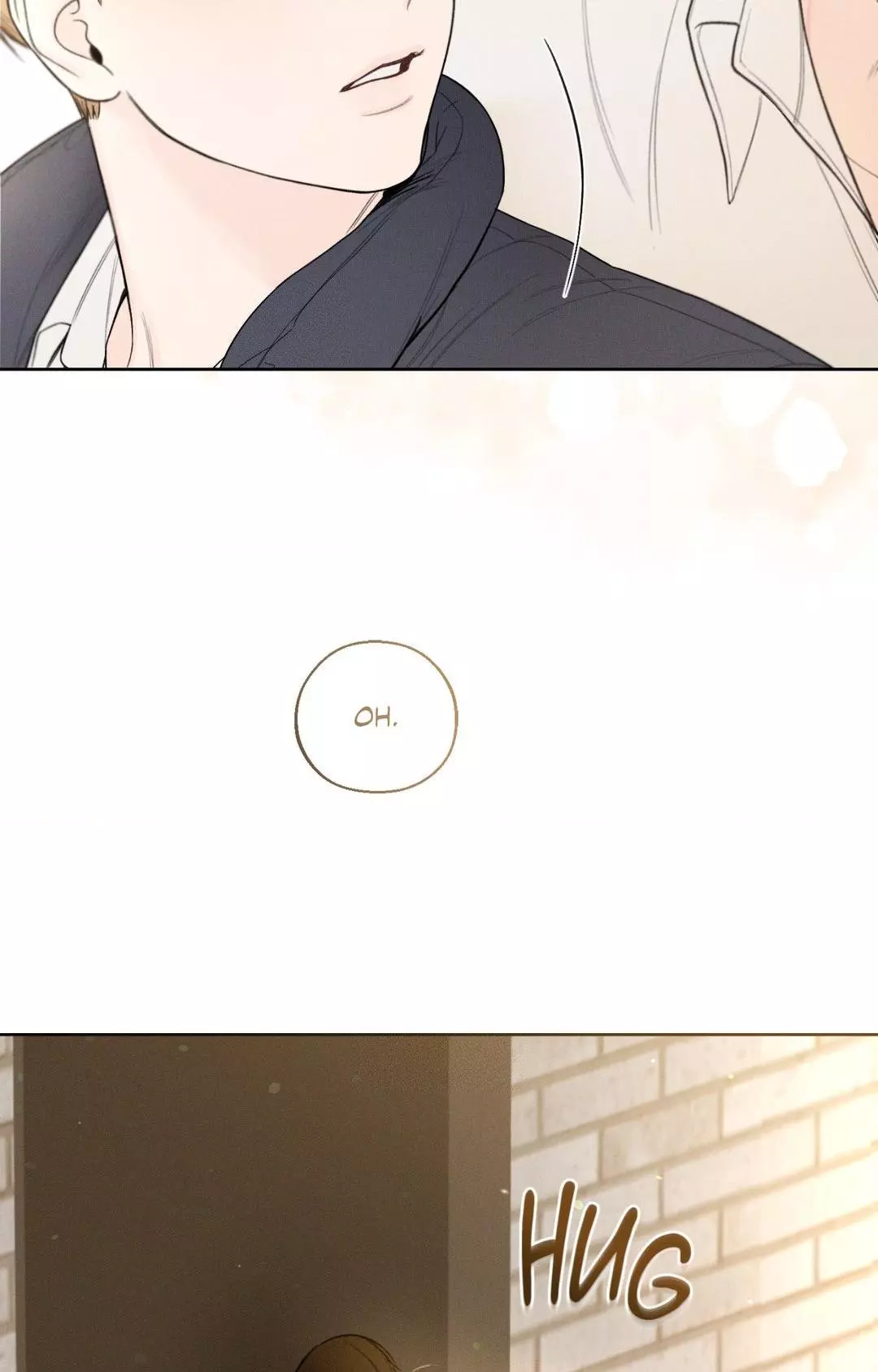 December 〘Official〙 - Chapter 43 Page 60