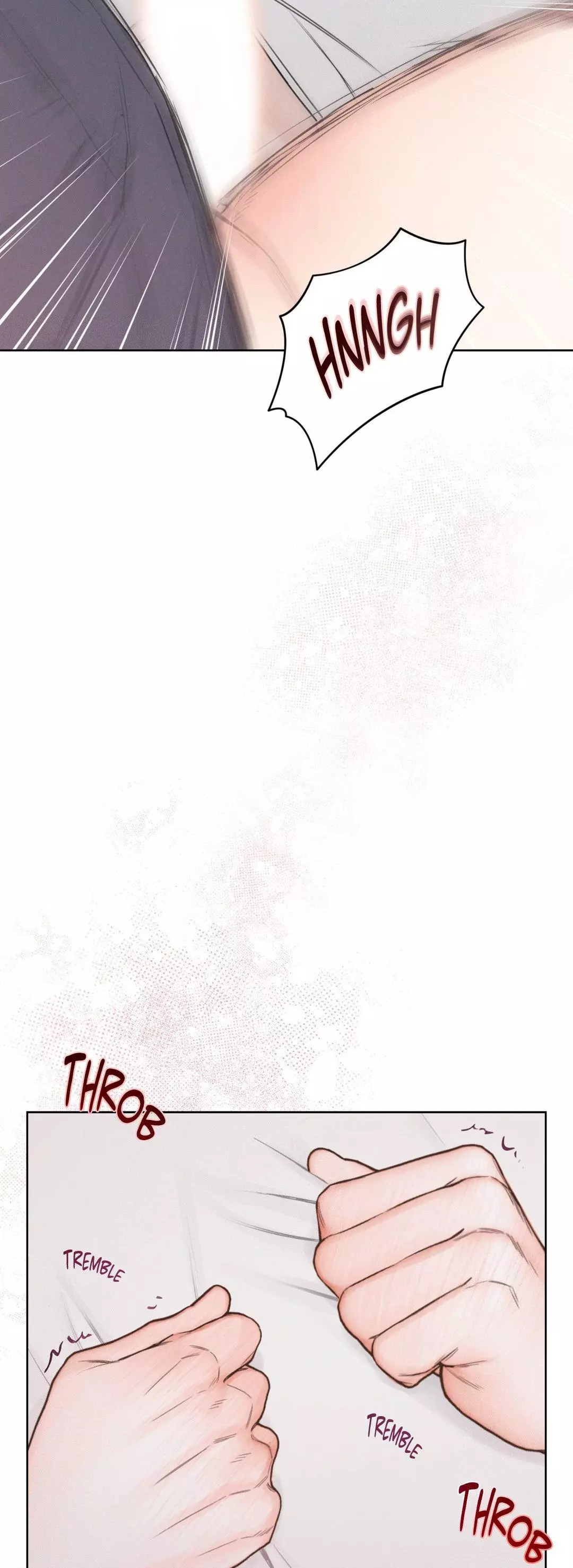December 〘Official〙 - Chapter 44 Page 26