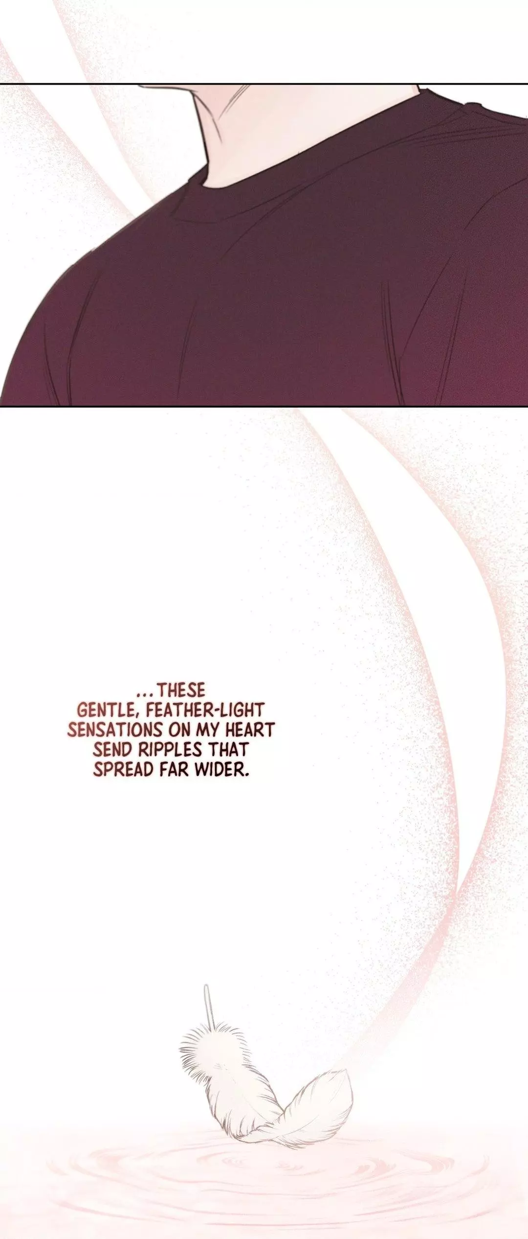 December 〘Official〙 - Chapter 46 Page 35