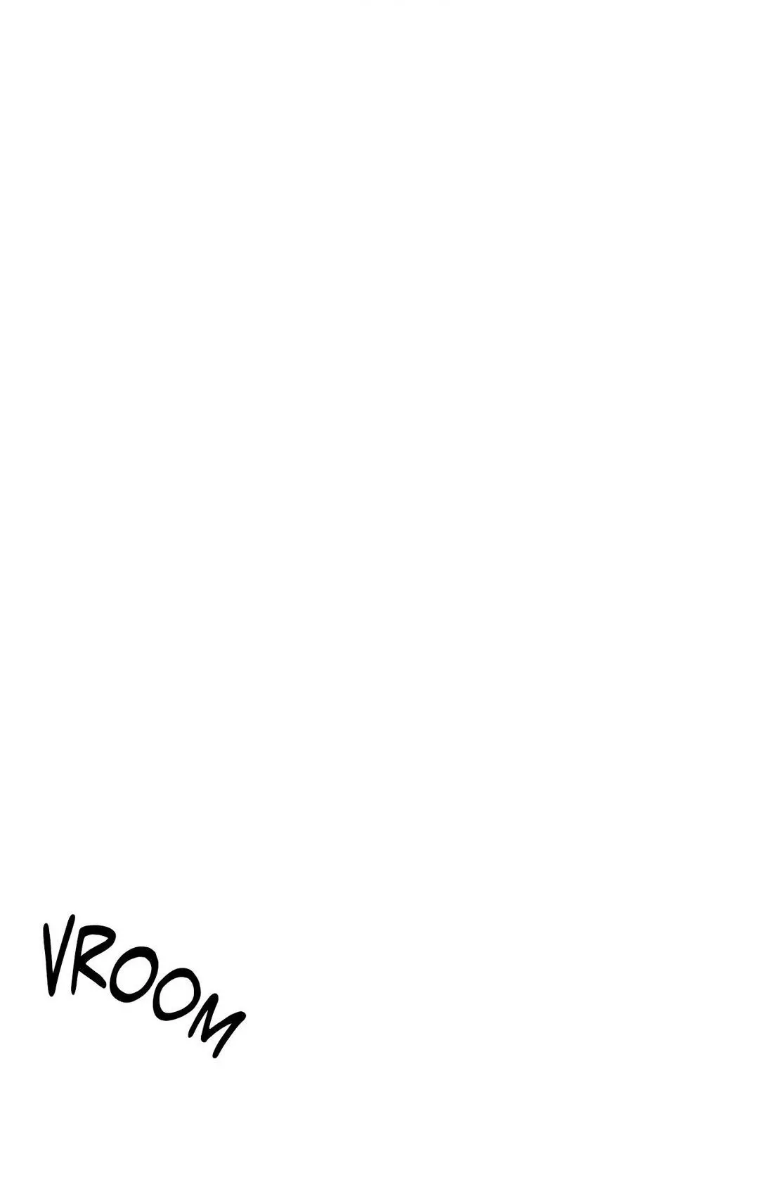December 〘Official〙 - Chapter 49 Page 45