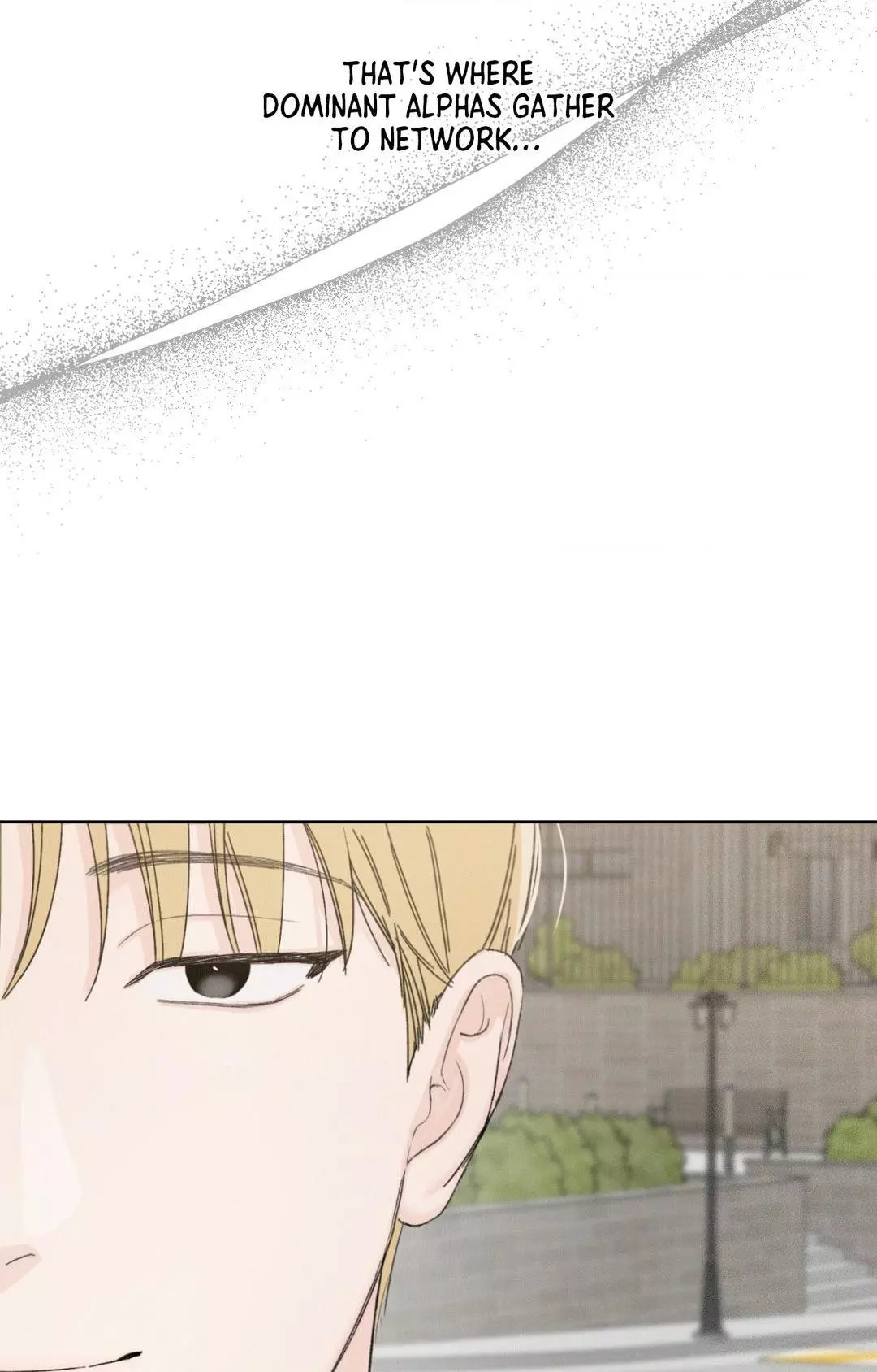 December 〘Official〙 - Chapter 49 Page 63