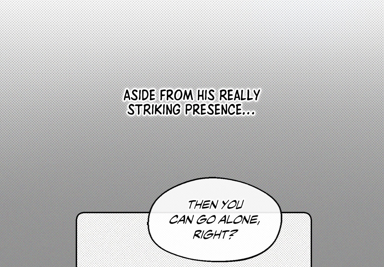 December 〘Official〙 - Chapter 5 Page 24