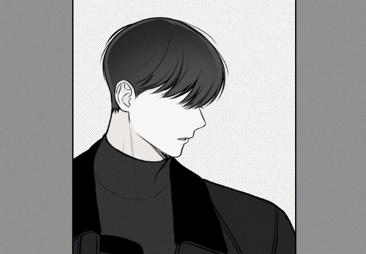 December 〘Official〙 - Chapter 5 Page 28
