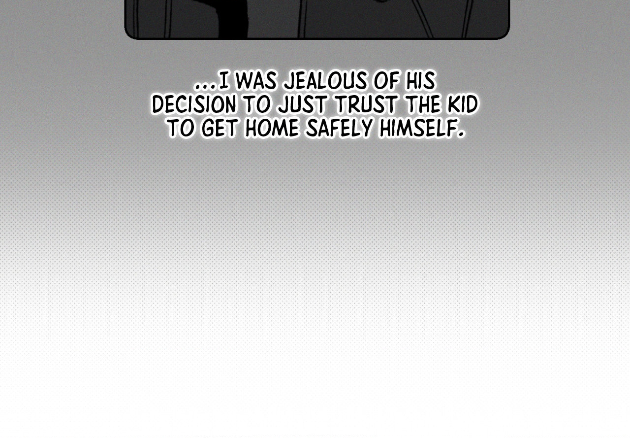December 〘Official〙 - Chapter 5 Page 29