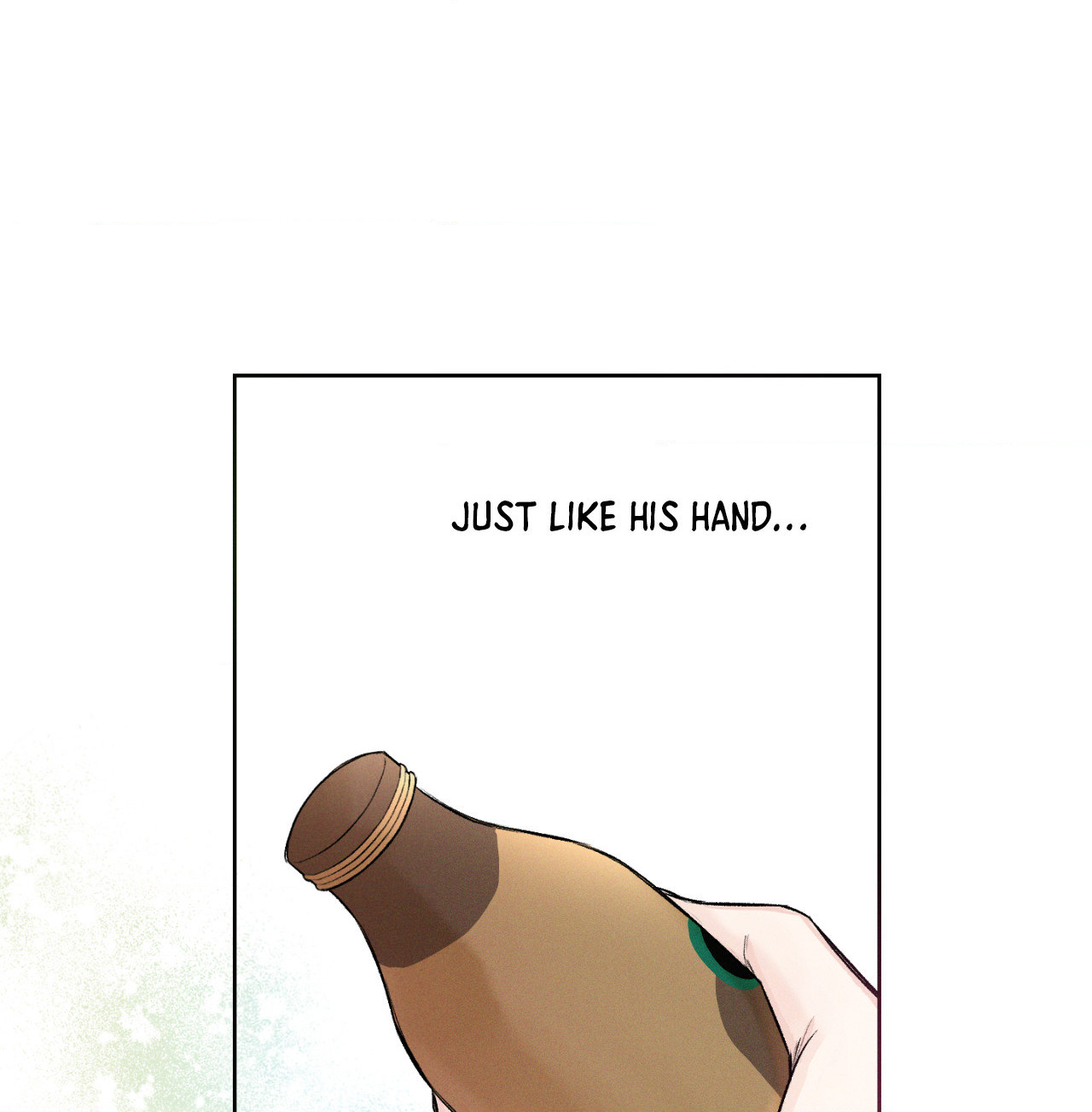 December 〘Official〙 - Chapter 5 Page 51
