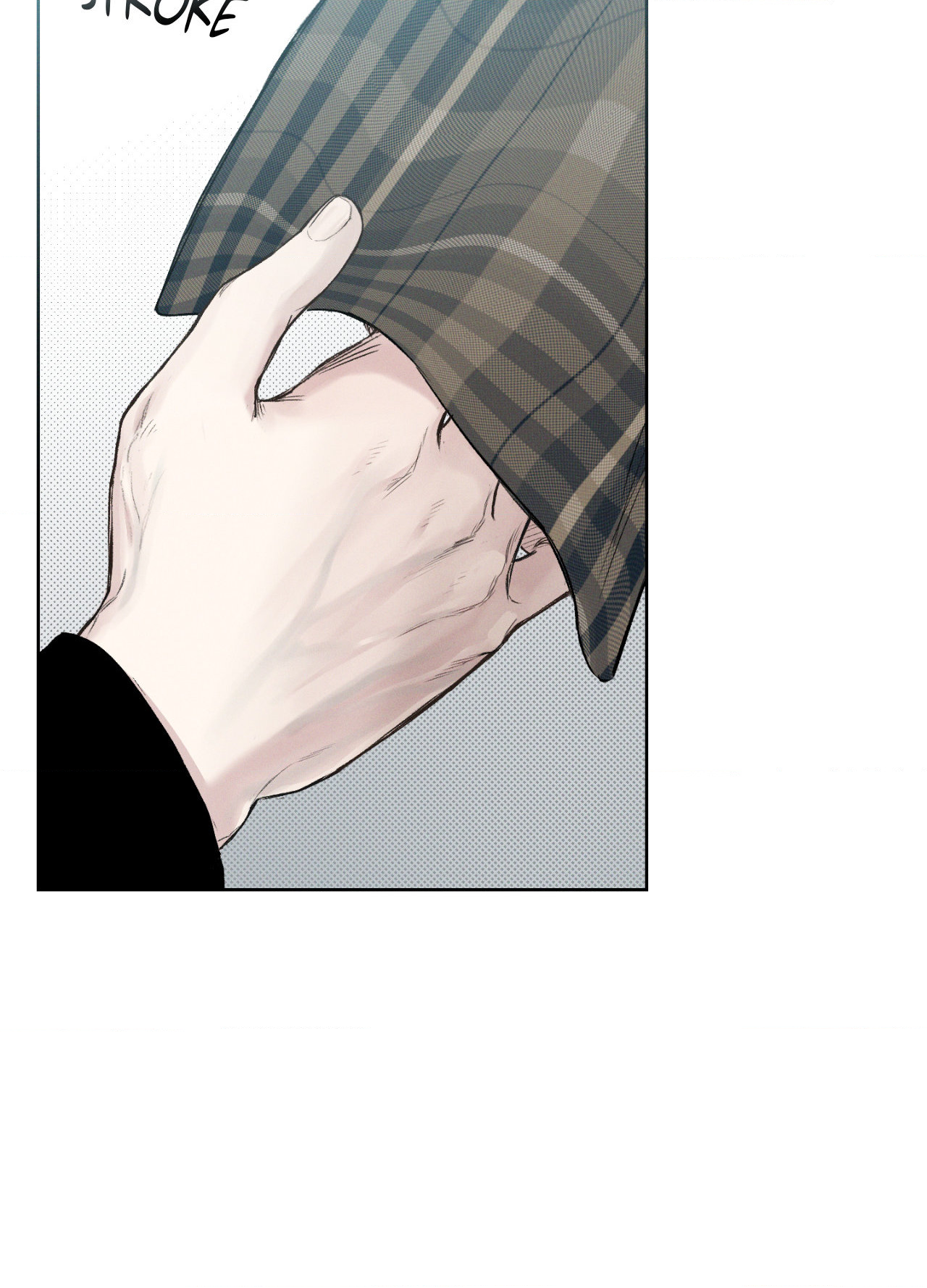 December 〘Official〙 - Chapter 5 Page 63
