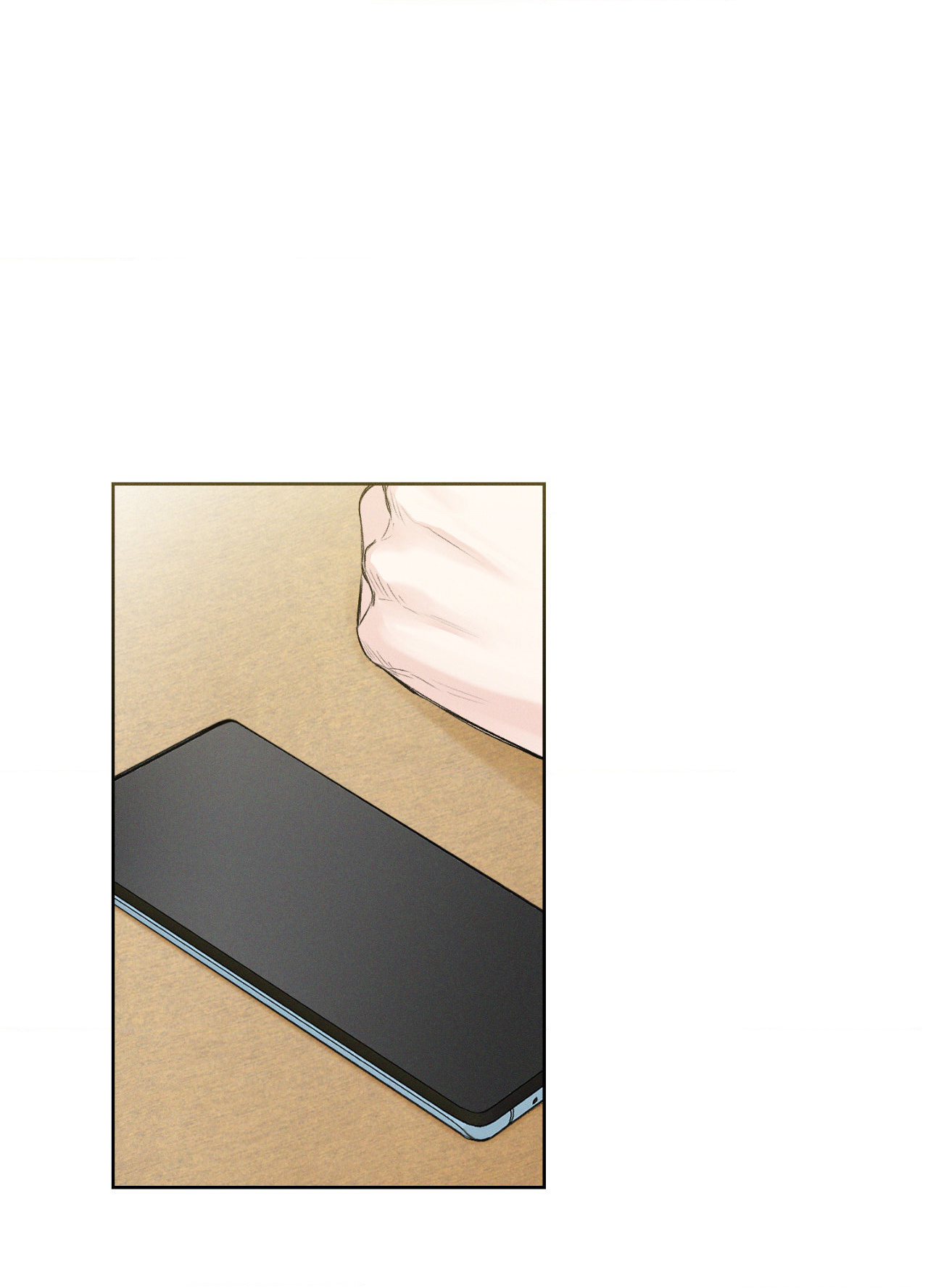 December 〘Official〙 - Chapter 5 Page 66