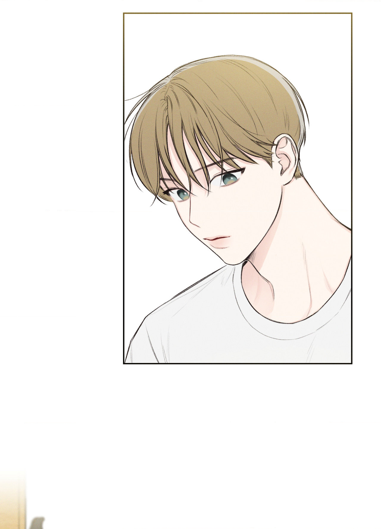 December 〘Official〙 - Chapter 5 Page 67