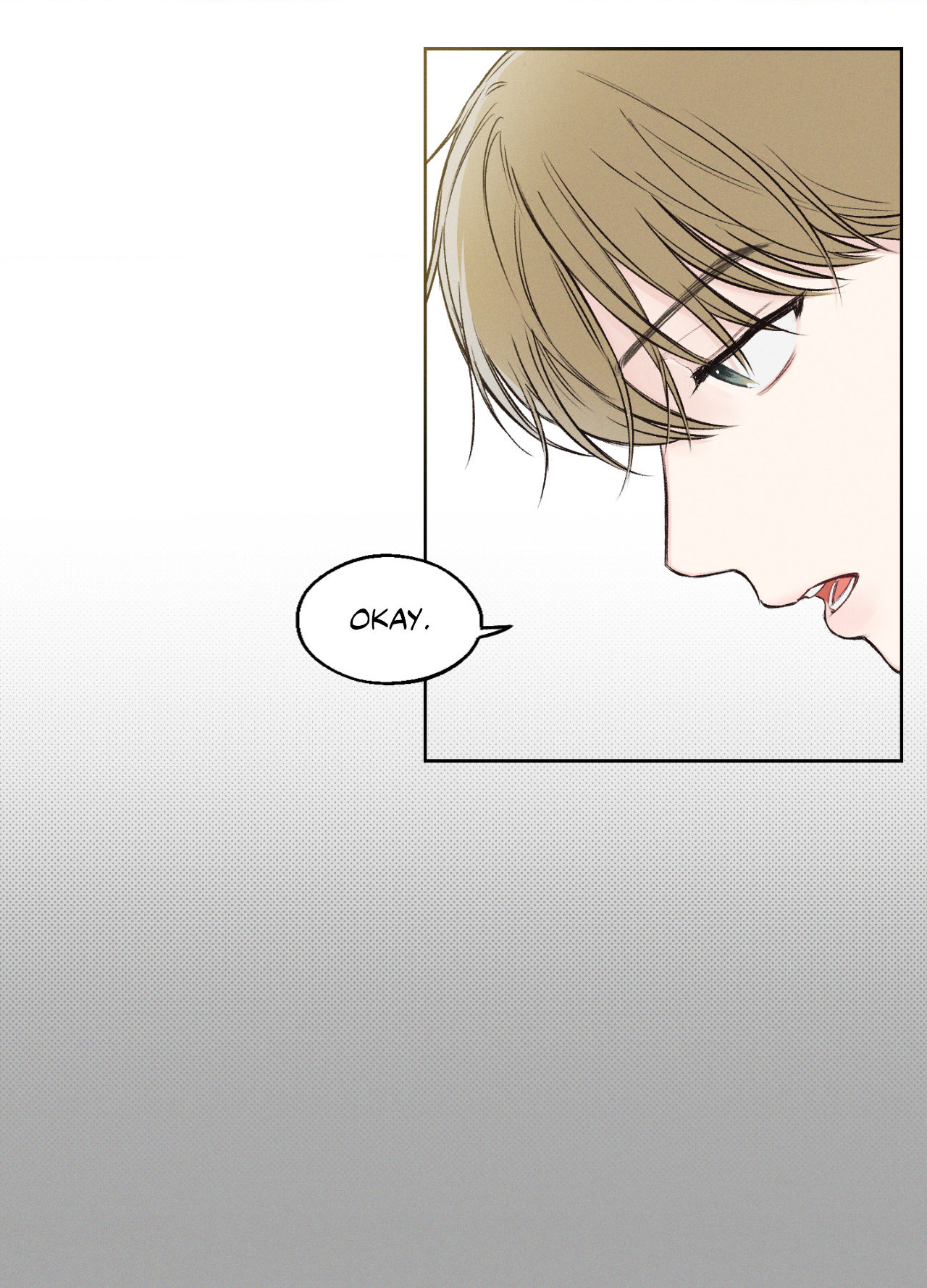 December 〘Official〙 - Chapter 5 Page 73
