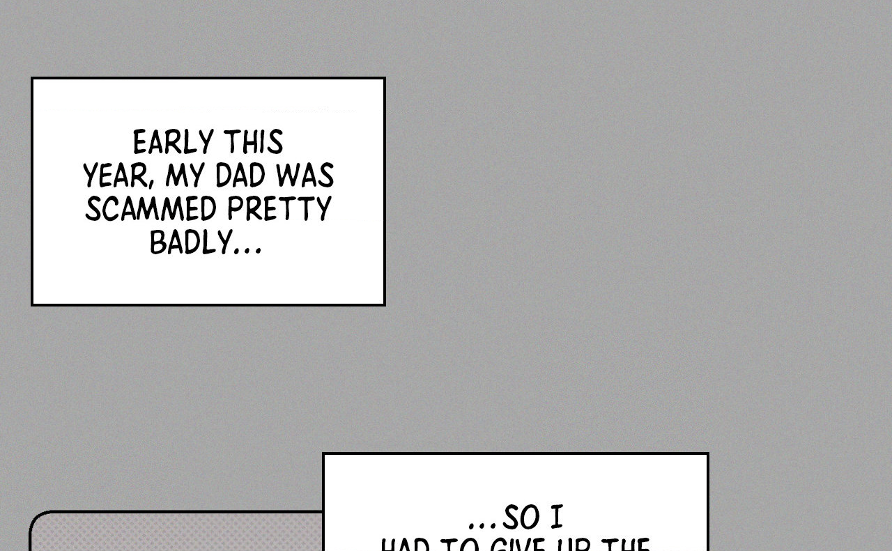 December 〘Official〙 - Chapter 5 Page 74