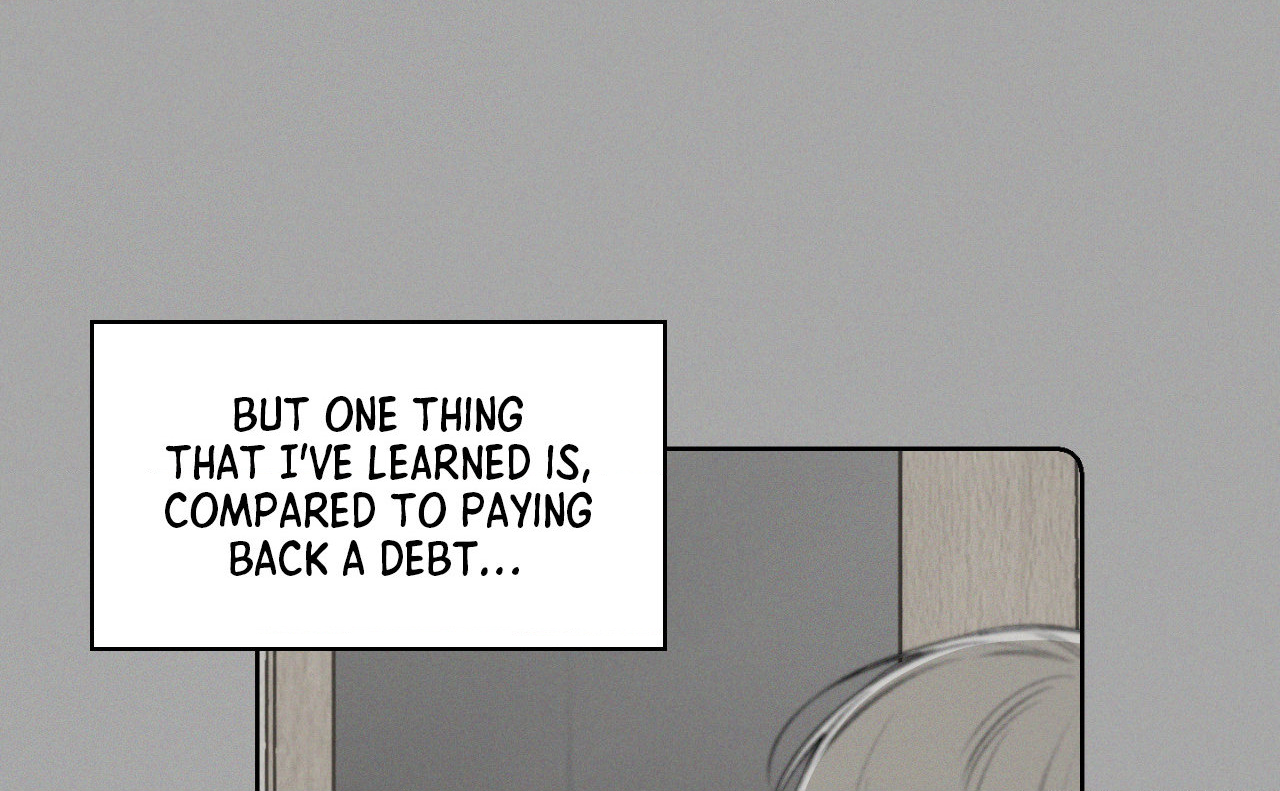 December 〘Official〙 - Chapter 5 Page 77