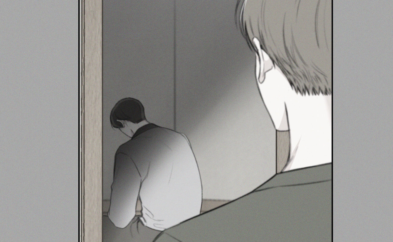 December 〘Official〙 - Chapter 5 Page 78