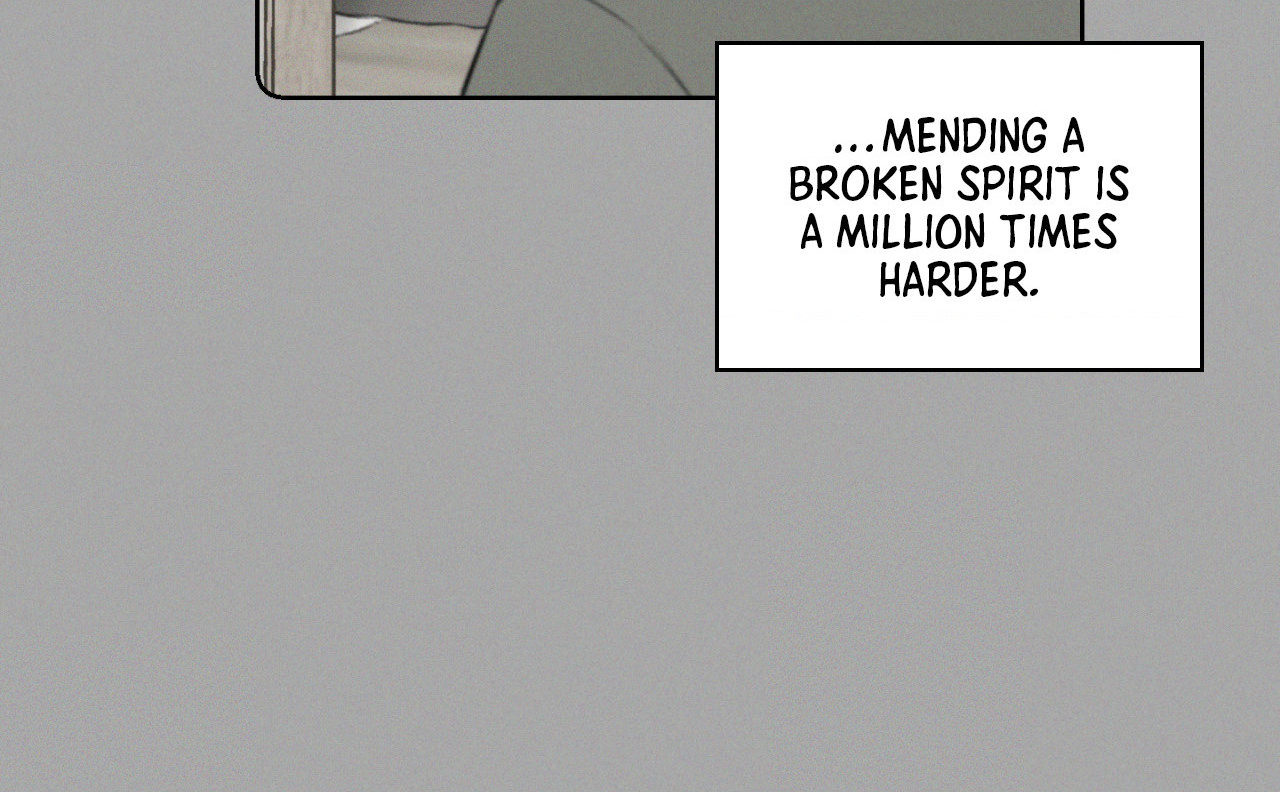December 〘Official〙 - Chapter 5 Page 79