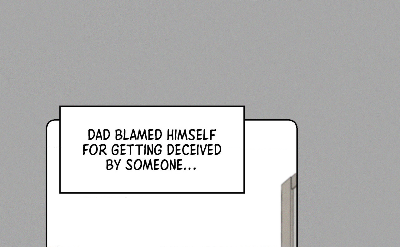 December 〘Official〙 - Chapter 5 Page 80