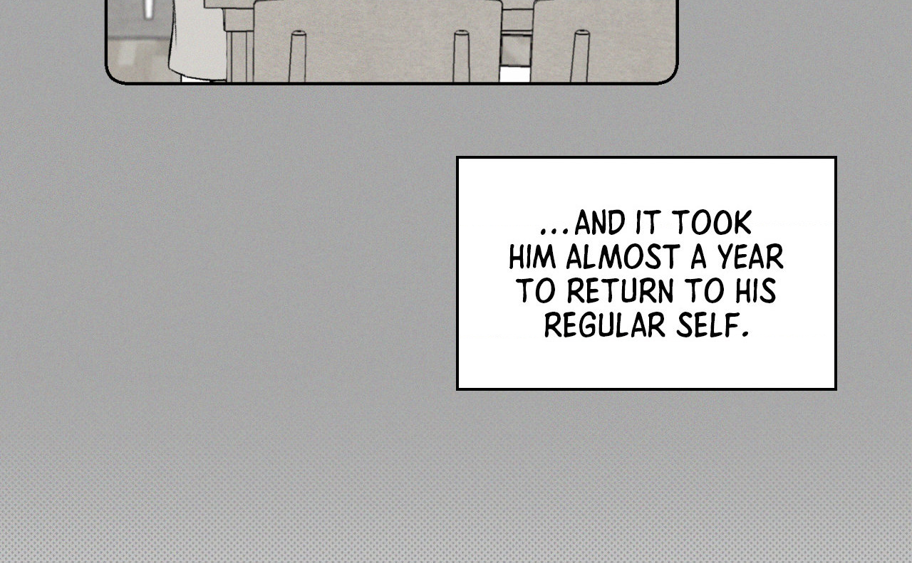 December 〘Official〙 - Chapter 5 Page 82
