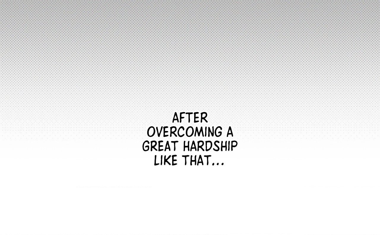 December 〘Official〙 - Chapter 5 Page 83