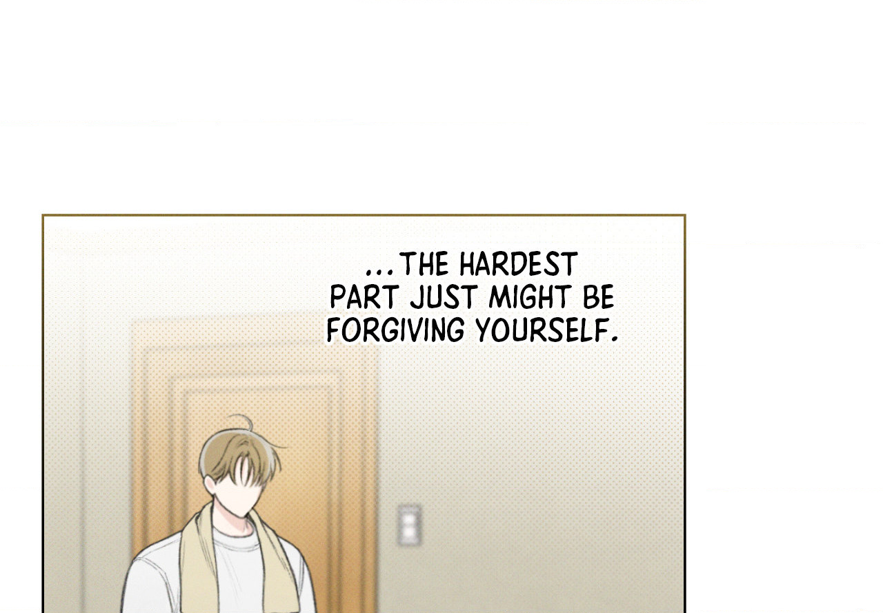 December 〘Official〙 - Chapter 5 Page 84