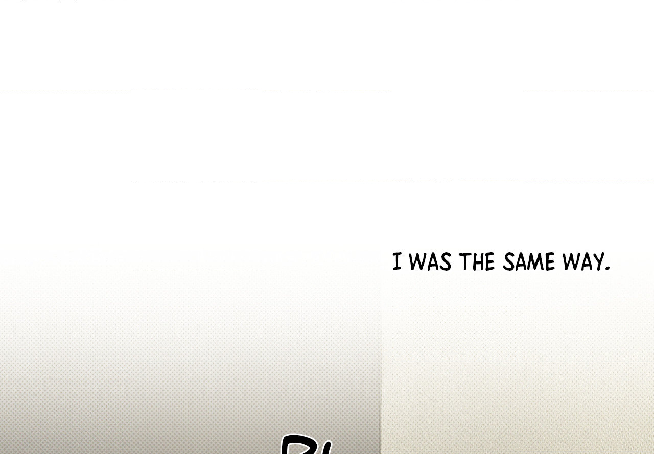 December 〘Official〙 - Chapter 5 Page 86