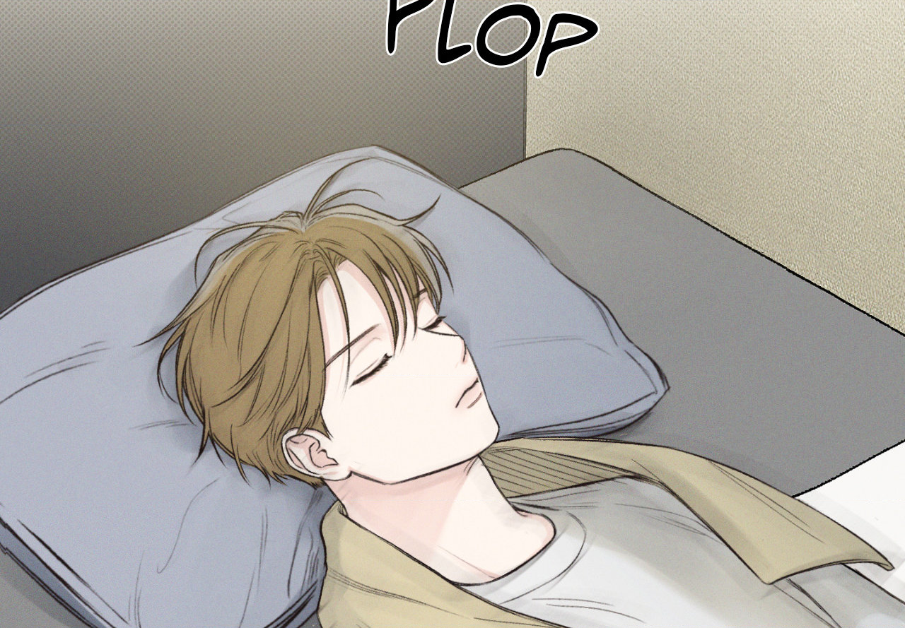 December 〘Official〙 - Chapter 5 Page 87