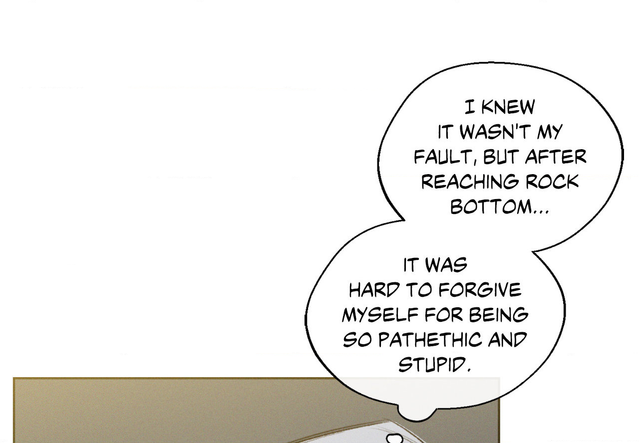 December 〘Official〙 - Chapter 5 Page 89