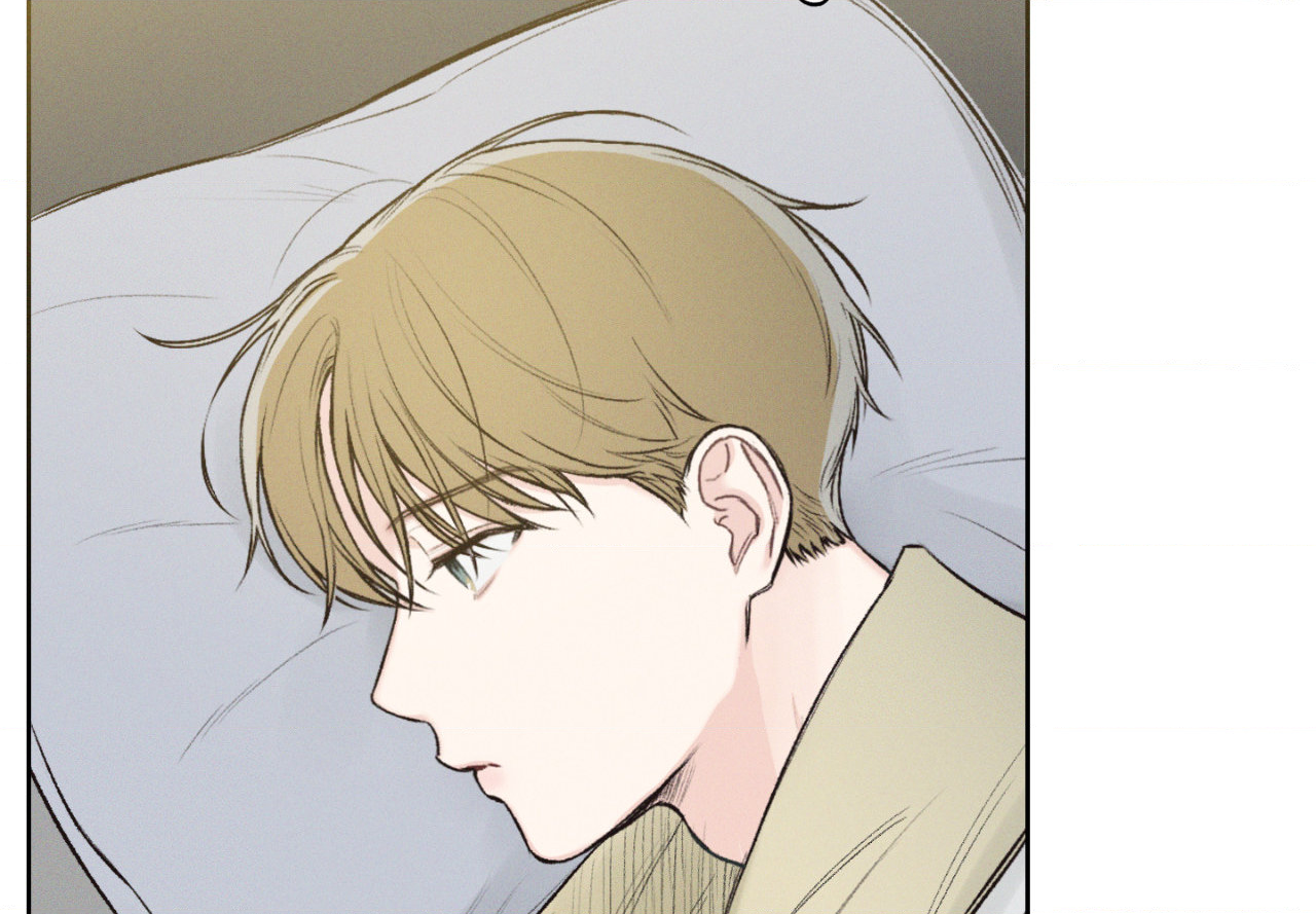 December 〘Official〙 - Chapter 5 Page 90