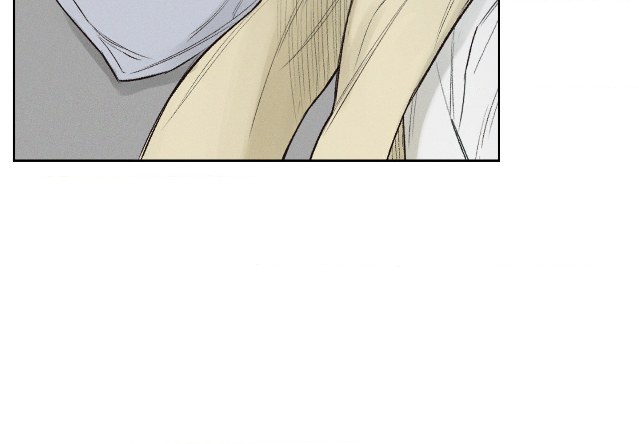 December 〘Official〙 - Chapter 5 Page 91