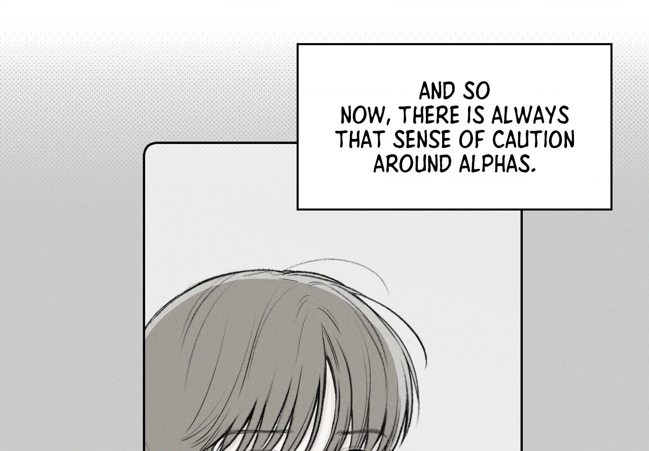 December 〘Official〙 - Chapter 5 Page 92
