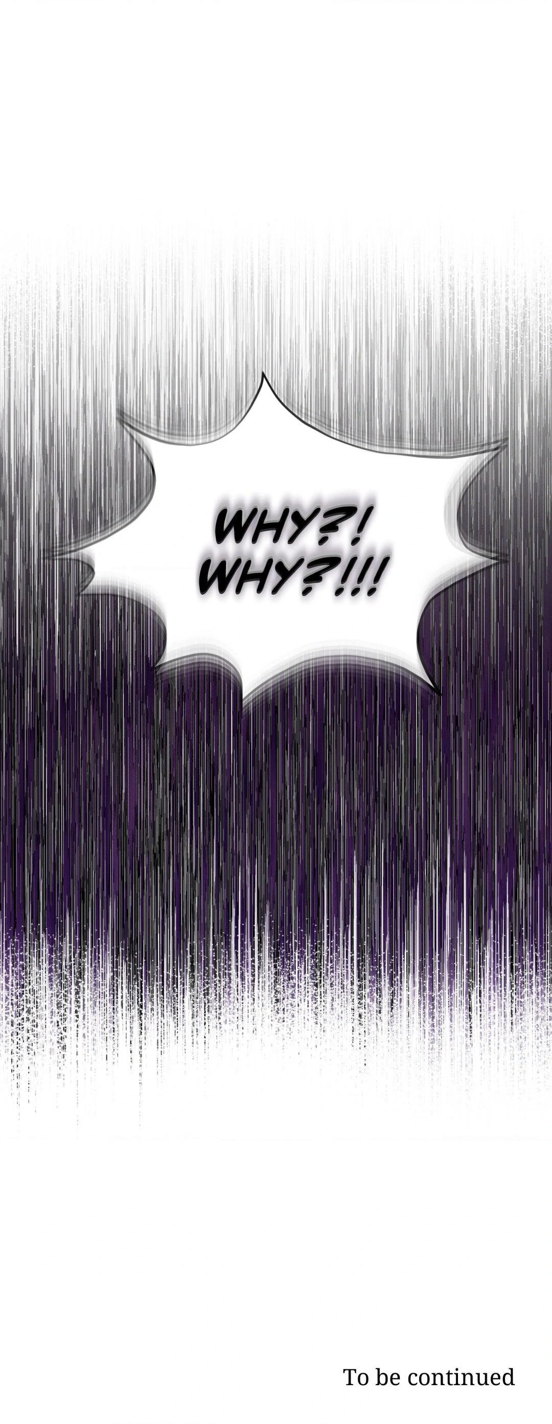 December 〘Official〙 - Chapter 51 Page 46