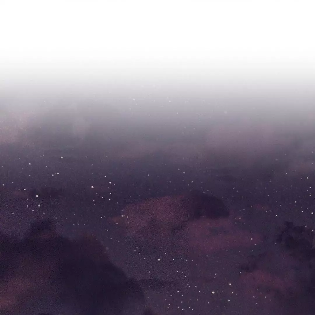 December 〘Official〙 - Chapter 52 Page 1