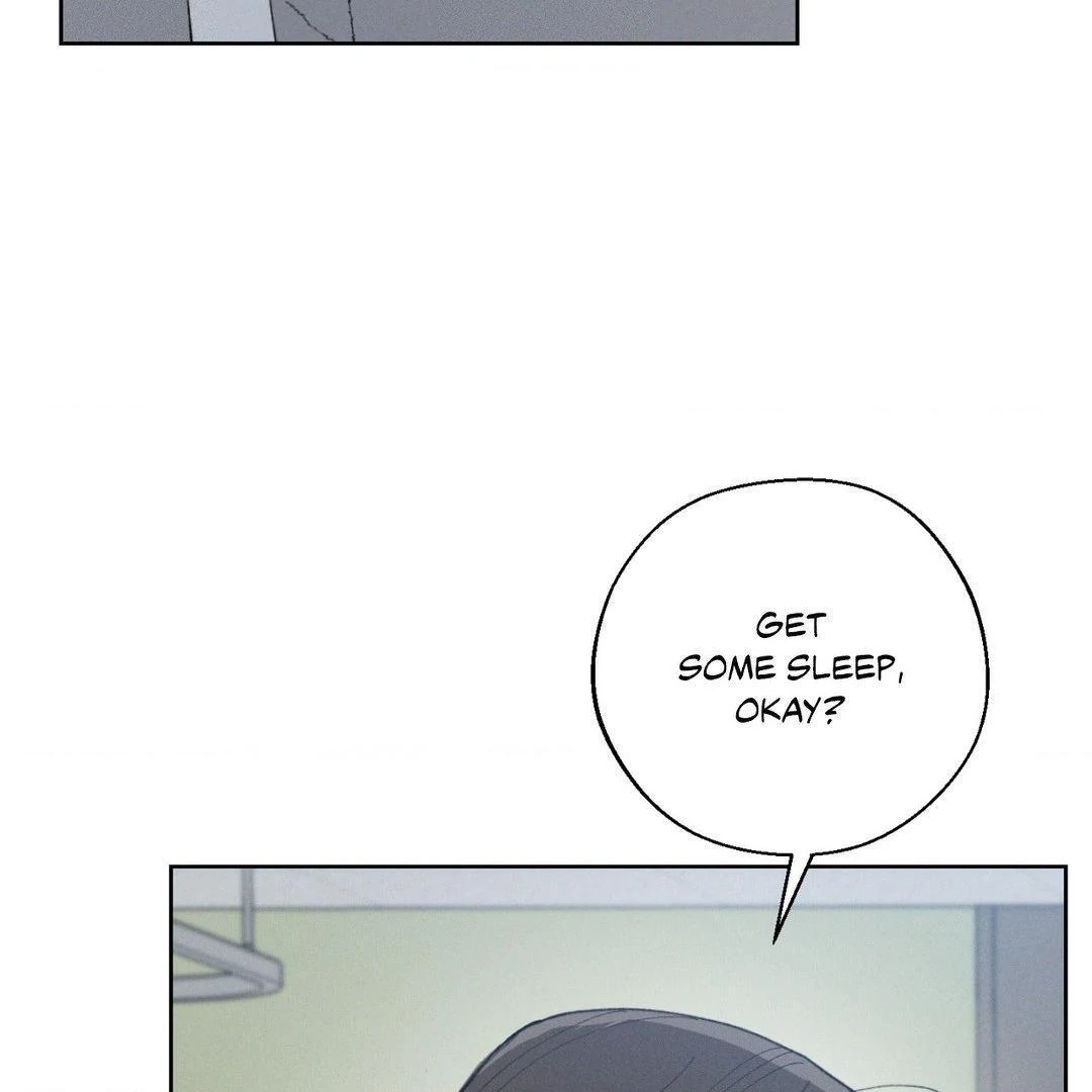 December 〘Official〙 - Chapter 52 Page 5