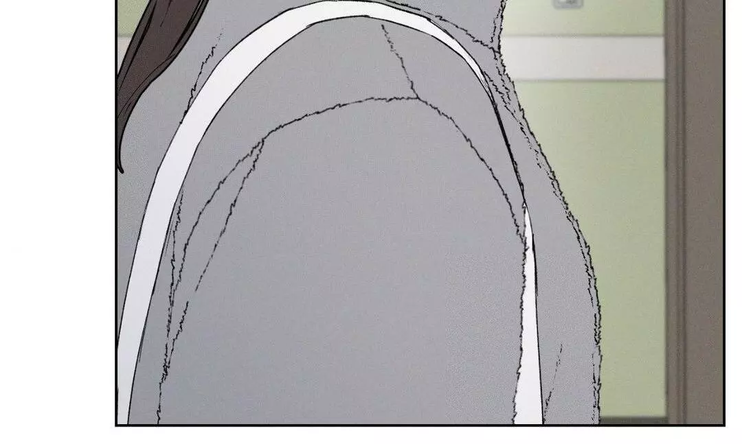 December 〘Official〙 - Chapter 52 Page 7